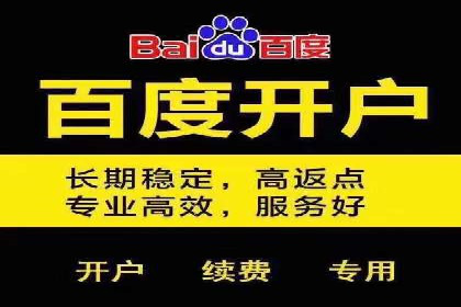 信息流广告投放公司案例优化策略