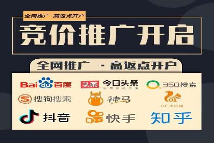 不同平台的信息流广告投放策略及成功案例对比